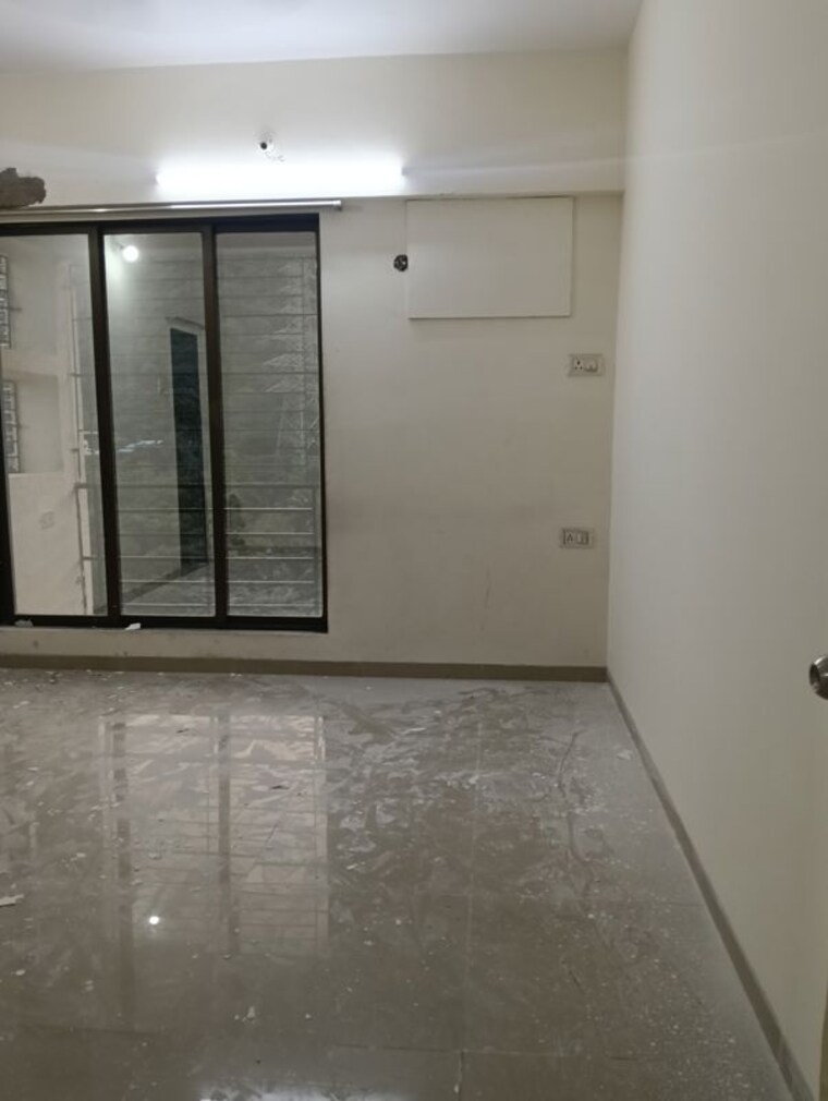 Room, kamdhenu-eden-garden 2 Bedroom 1100 Sq.Ft. Apartment In Kharghar Navi Mumbai 10758206