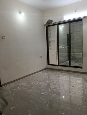 Room in 2 BHK Apartment at Kamdhenu Eden Garden, Kharghar – for Rent