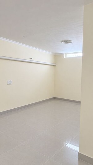 Studio Builder Floor For Rent in Tdi City 1