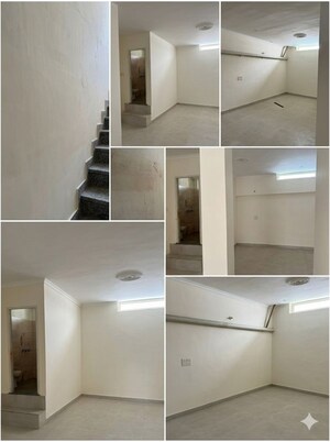  Studio Builder Floor at Tdi City 1 – for Rent