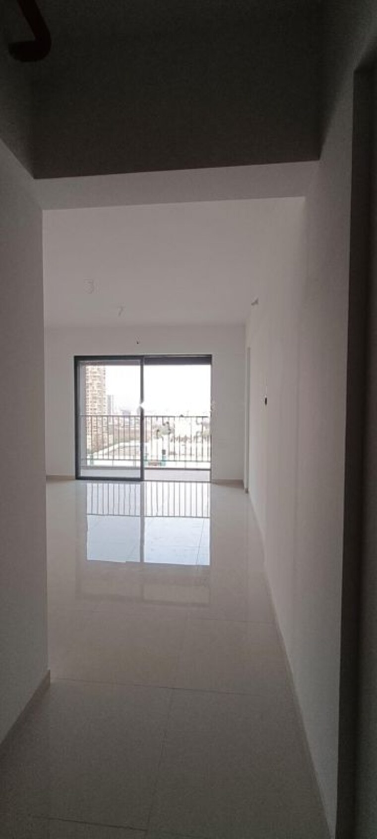 Room, manav-la-centra 2 Bedroom 709 Sq.Ft. Apartment In Tathawade Pune 10758212