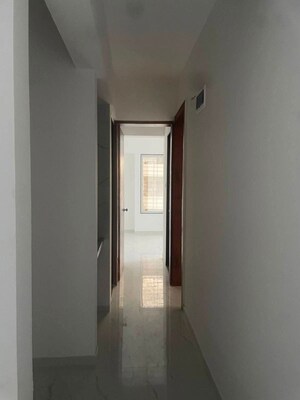2 BHK Apartment For Rent in Vaishnavi Homes, Marunji