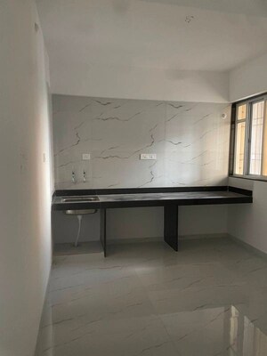 Room in 2 BHK Apartment at Vaishnavi Homes, Marunji – for Rent