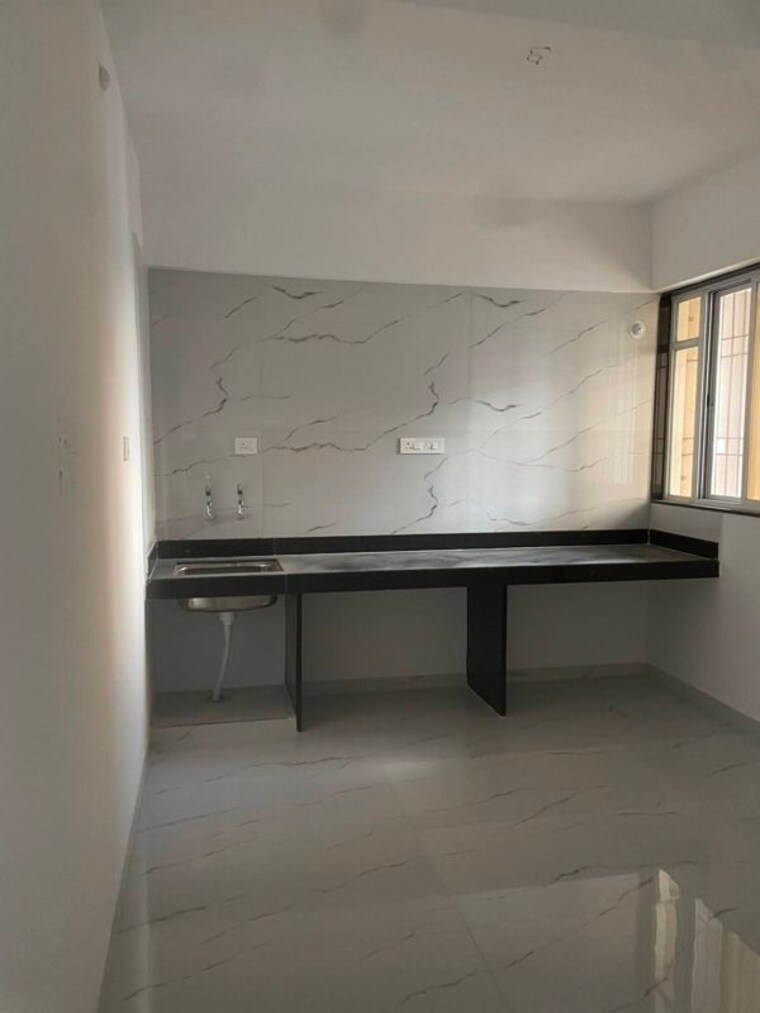Room, vaishnavi-homes 2 Bedroom 774 Sq.Ft. Apartment In Marunji Pune 10758214