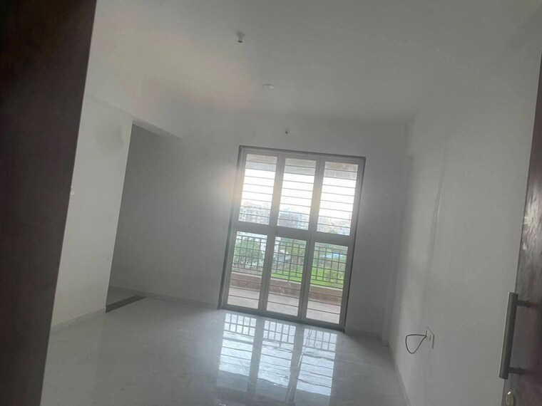 Room, vaishnavi-homes 2 Bedroom 774 Sq.Ft. Apartment In Marunji Pune 10758214