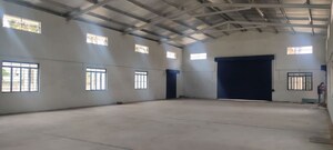 Room in  Warehouse at Avarampalayam – for Rent