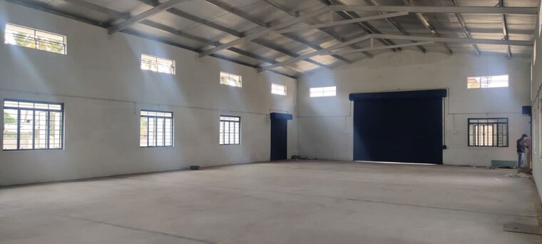 Room, avarampalayam Commercial Warehouse 2200 Sq.Ft. In Avarampalayam Coimbatore 10758228