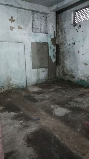  Warehouse – Exterior View View at Topsia - for Rent