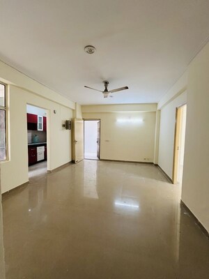 3 BHK Apartment For Sale in Mittal Rajnagar Residency, Raj Nagar Extension
