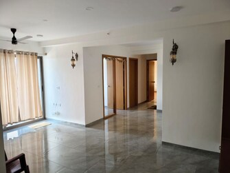 2 BHK 920 Sq.Ft. Apartment in Prestige Finsbury Park Regent