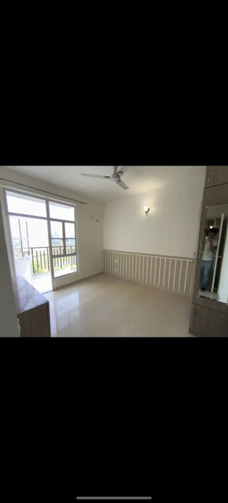 Room, signature-global-city-81 2 Bedroom 1050 Sq.Ft. Apartment In Sector 81 Gurgaon 10758241