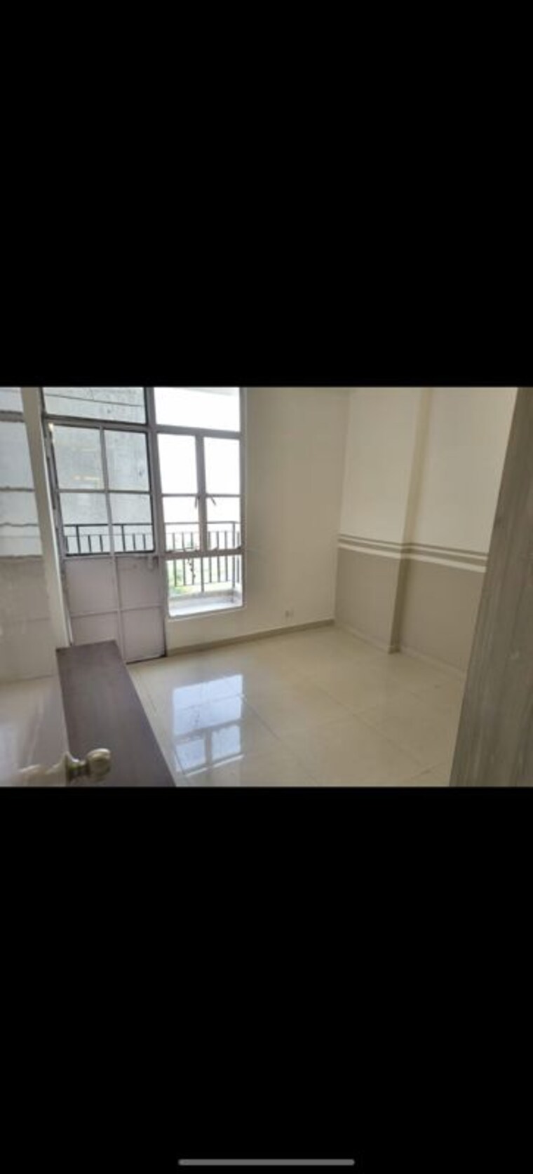 Room, signature-global-city-81 2 Bedroom 1050 Sq.Ft. Apartment In Sector 81 Gurgaon 10758241