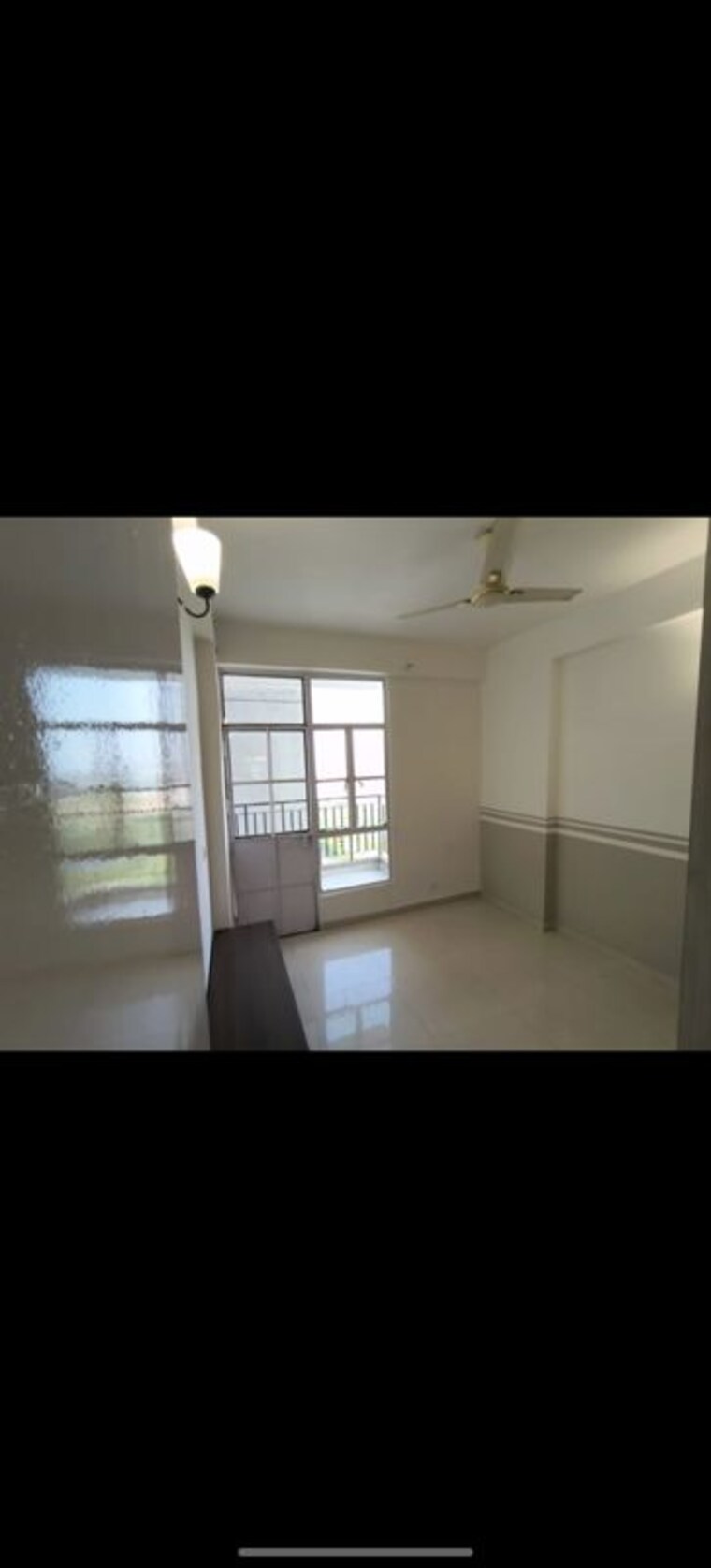 Room, signature-global-city-81 2 Bedroom 1050 Sq.Ft. Apartment In Sector 81 Gurgaon 10758241