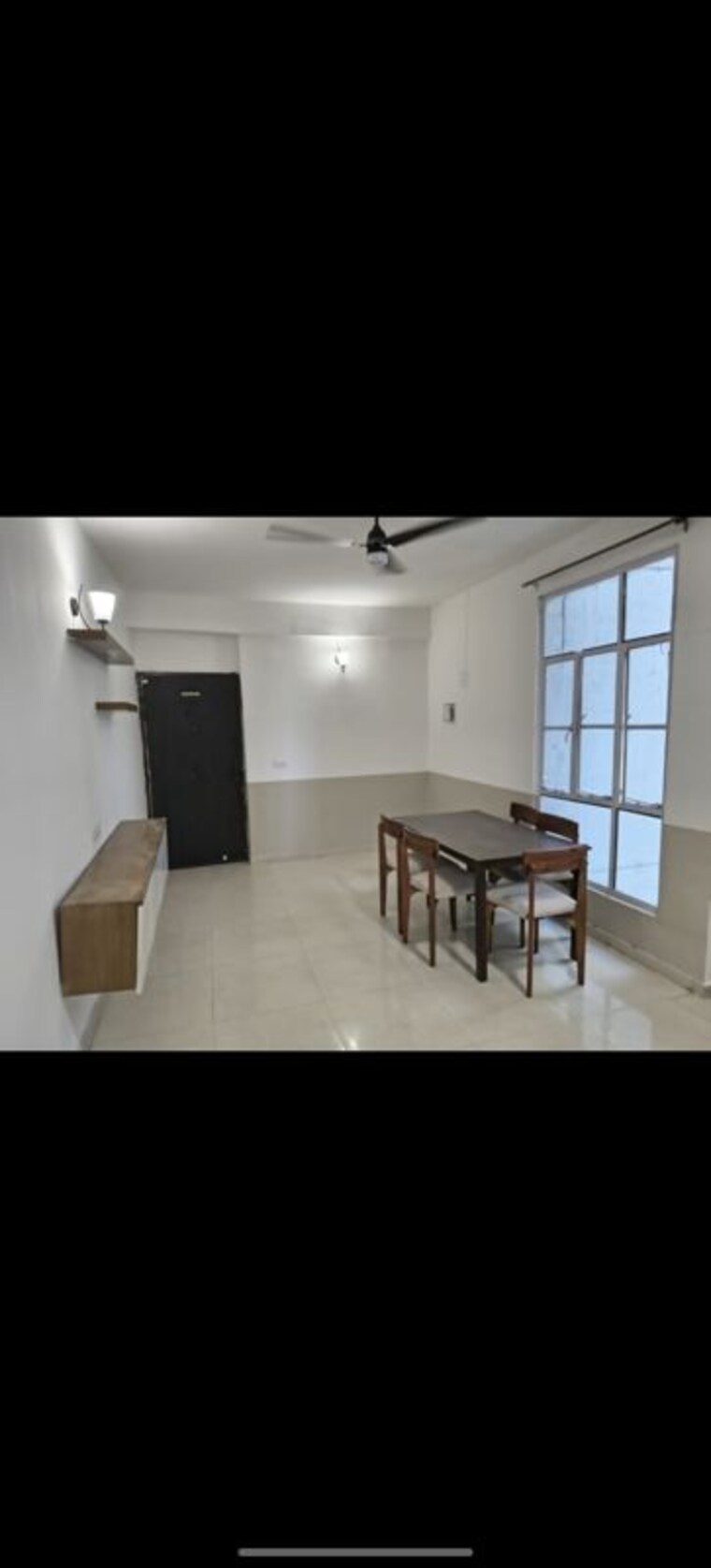 Kitchen, signature-global-city-81 2 Bedroom 1050 Sq.Ft. Apartment In Sector 81 Gurgaon 10758241