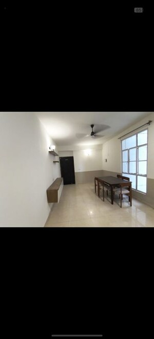 2 BHK Apartment For Sale in Signature Global City 81, Sector 81