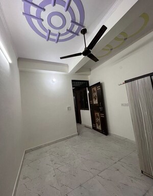 2 BHK Builder Floor For Rent in Subhash Nagar