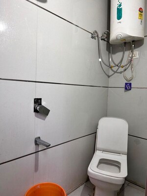 Furnished Amenities in 1 BHK Builder Floor at Sector 47 – for Rent