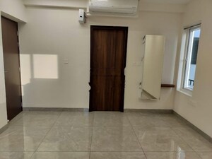 Room in 3 BHK Apartment at Hallmark Skyrena, Narsingi – for Rent