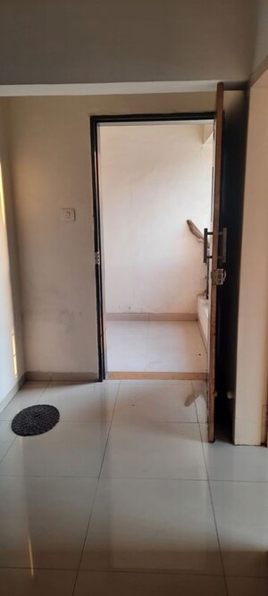 Furnished Amenities in 2 BHK Apartment at Felicita Baner, Baner – for Rent