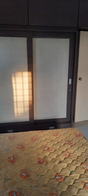 Room in 2 BHK Apartment at Felicita Baner, Baner – for Rent