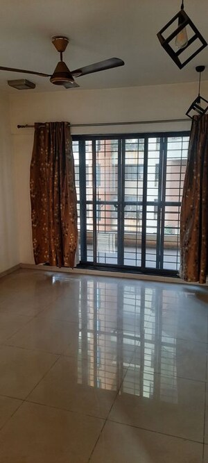 Room in 2 BHK Apartment at Felicita Baner, Baner – for Rent