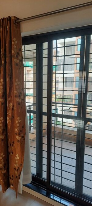 2 BHK Apartment – Exterior View View at Felicita Baner, Baner - for Rent