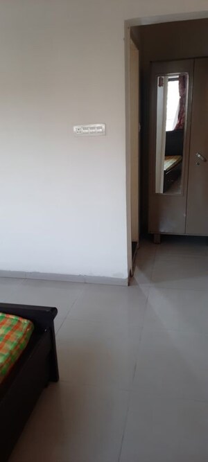Room in 2 BHK Apartment at Felicita Baner, Baner – for Rent