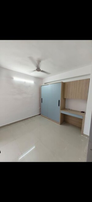 2 BHK Apartment For Sale in Signature Global City 81, Sector 81