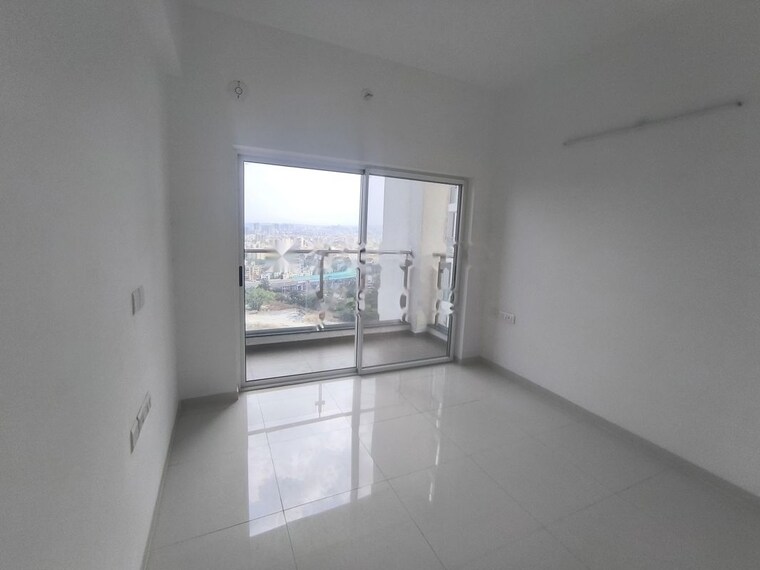 Room, runwal-the-central-park 3 Bedroom 1495 Sq.Ft. Apartment In Chinchwad Pune 10758268