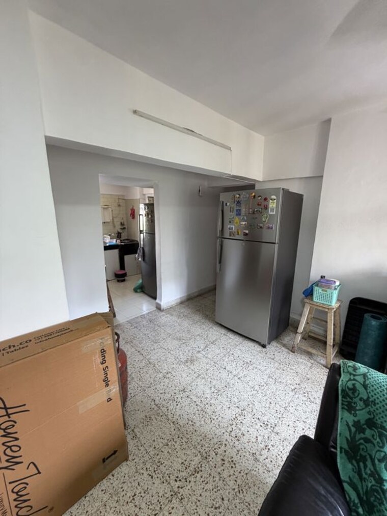 undefined, jalvayu-vihar-powai 3 Bedroom 1100 Sq.Ft. Apartment In Powai Mumbai 10758275