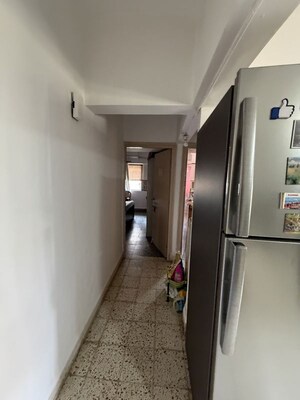 Furnished Amenities in 3 BHK Apartment at Jalvayu Vihar Powai, Powai – for Rent