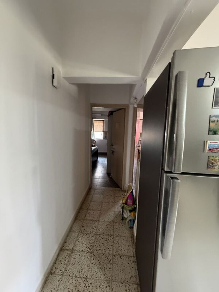 undefined, jalvayu-vihar-powai 3 Bedroom 1100 Sq.Ft. Apartment In Powai Mumbai 10758275