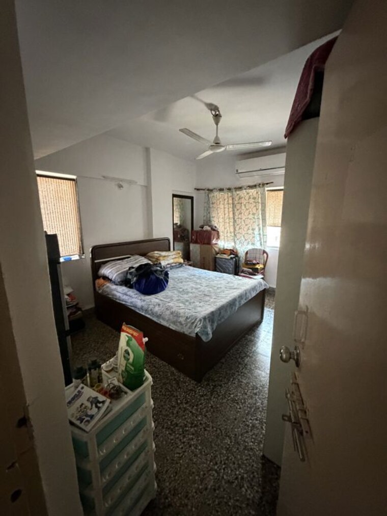 Room, jalvayu-vihar-powai 3 Bedroom 1100 Sq.Ft. Apartment In Powai Mumbai 10758275