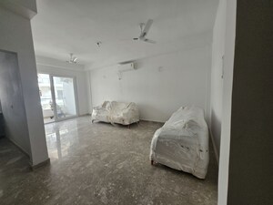 4 BHK Apartment For Rent in SS Linden, Sector 84
