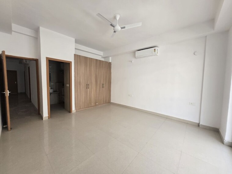 Room, ss-linden 4 Bedroom 1518 Sq.Ft. Apartment In Sector 84 Gurgaon 10758259