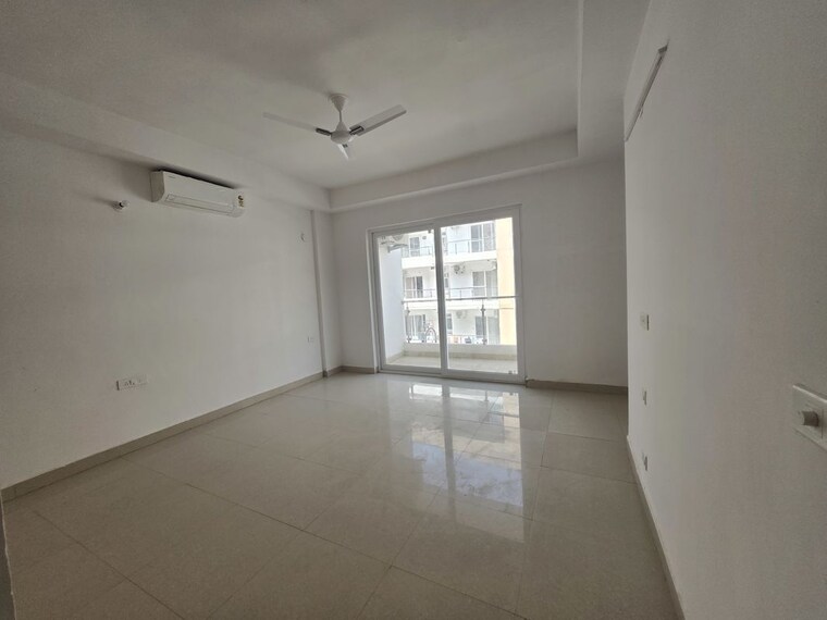 Room, ss-linden 4 Bedroom 1518 Sq.Ft. Apartment In Sector 84 Gurgaon 10758259