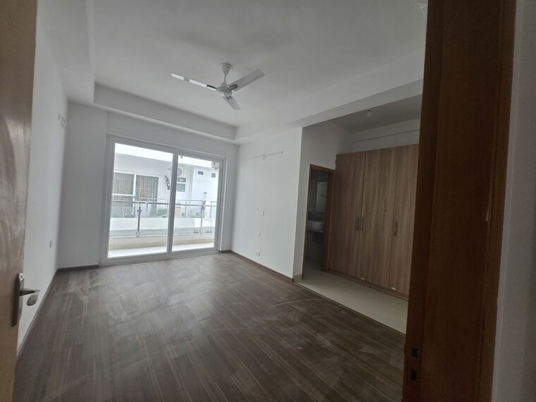 Room, ss-linden 4 Bedroom 1518 Sq.Ft. Apartment In Sector 84 Gurgaon 10758259