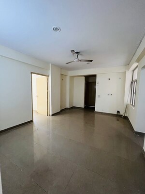 3 BHK Apartment For Rent in Mittal Tower Vasundhara, Vasundhara Sector 15