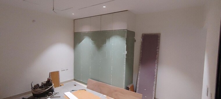 undefined, lansum-el-dorado 3 Bedroom 2325 Sq.Ft. Apartment In Narsingi Hyderabad 10758299