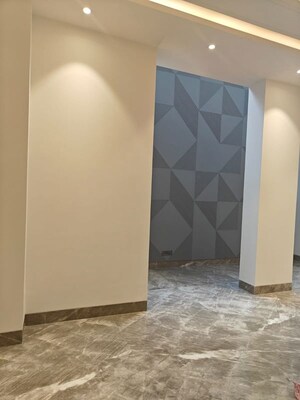  5 BHK Builder Floor at Anand Niketan – for Rent