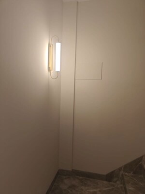 Room in 5 BHK Builder Floor at Anand Niketan – for Rent
