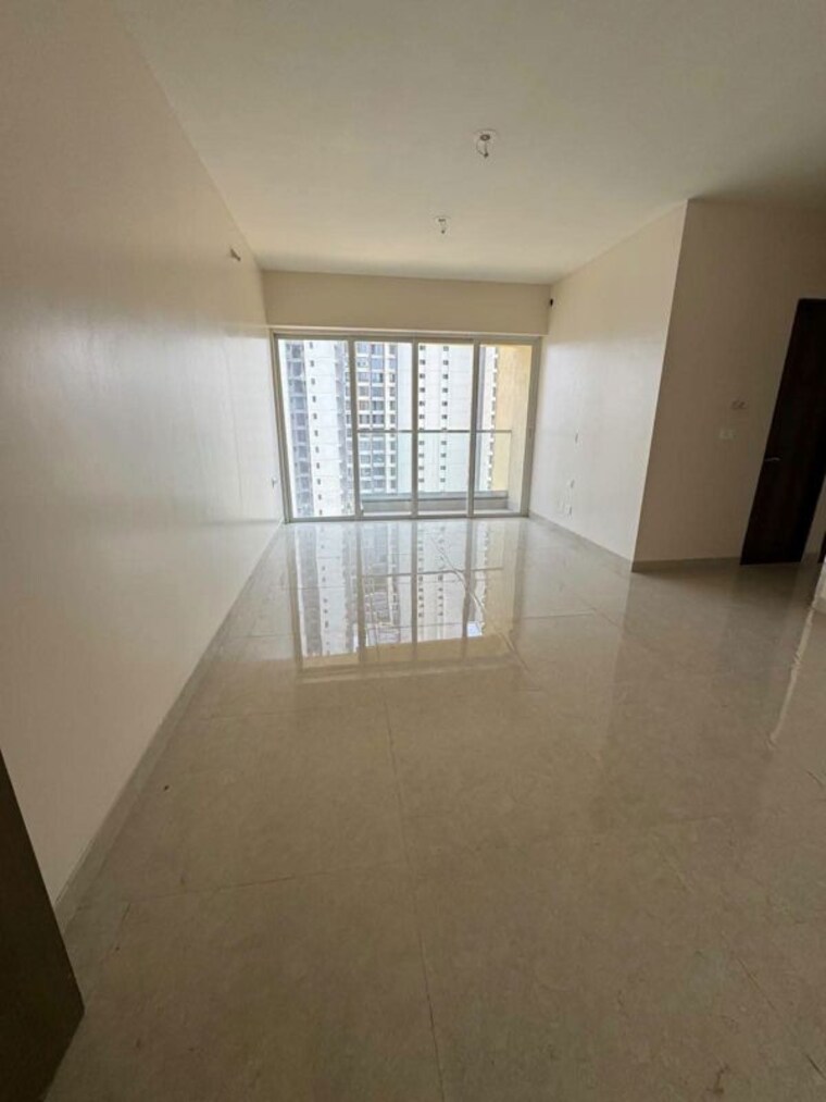 Room, sheth-montana 4 Bedroom 1850 Sq.Ft. Apartment In Mulund West Mumbai 10758306