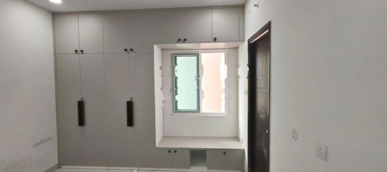 undefined, aparna-zenon 3 Bedroom 2125 Sq.Ft. Apartment In Puppalaguda Hyderabad 10758311