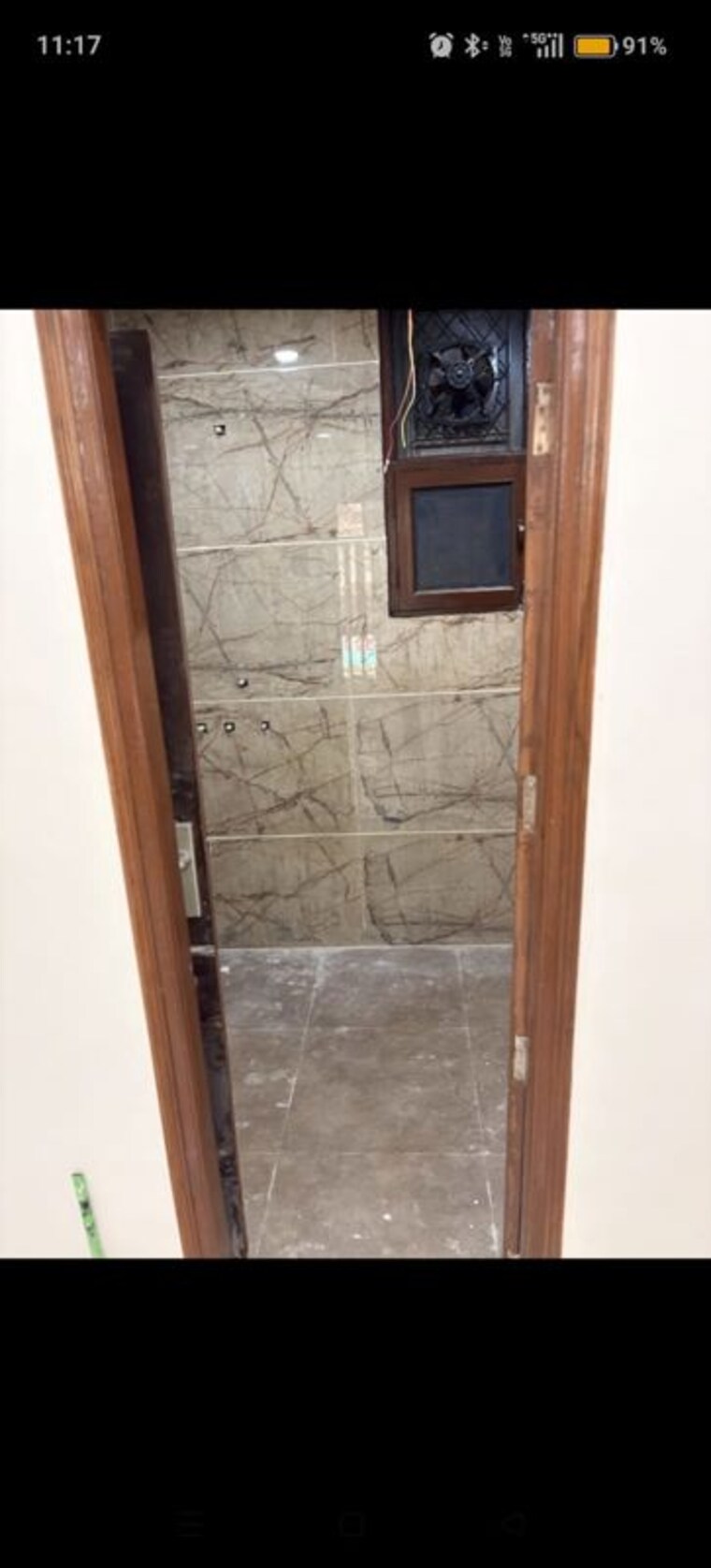 undefined, parklands 3 Bedroom 2250 Sq.Ft. Builder Floor In Sector 85 Faridabad 10758254