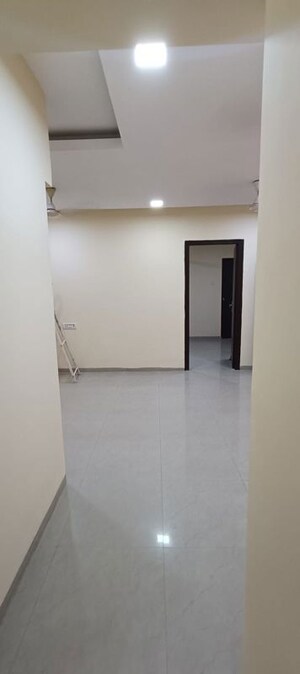 Room in 3 BHK Apartment at Gajra Bhoomi Parth, Ghansoli – for Rent