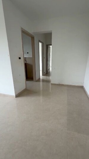 Living Room in 2 BHK Apartment at Chembur – for Rent