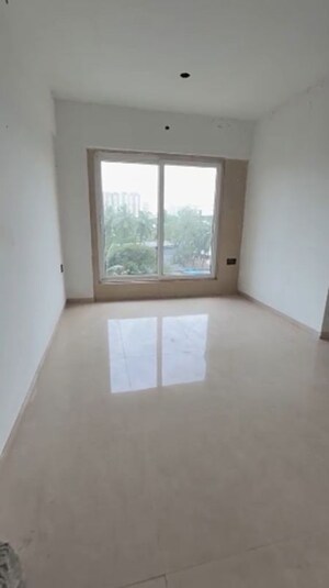2 BHK Apartment For Rent in Chembur