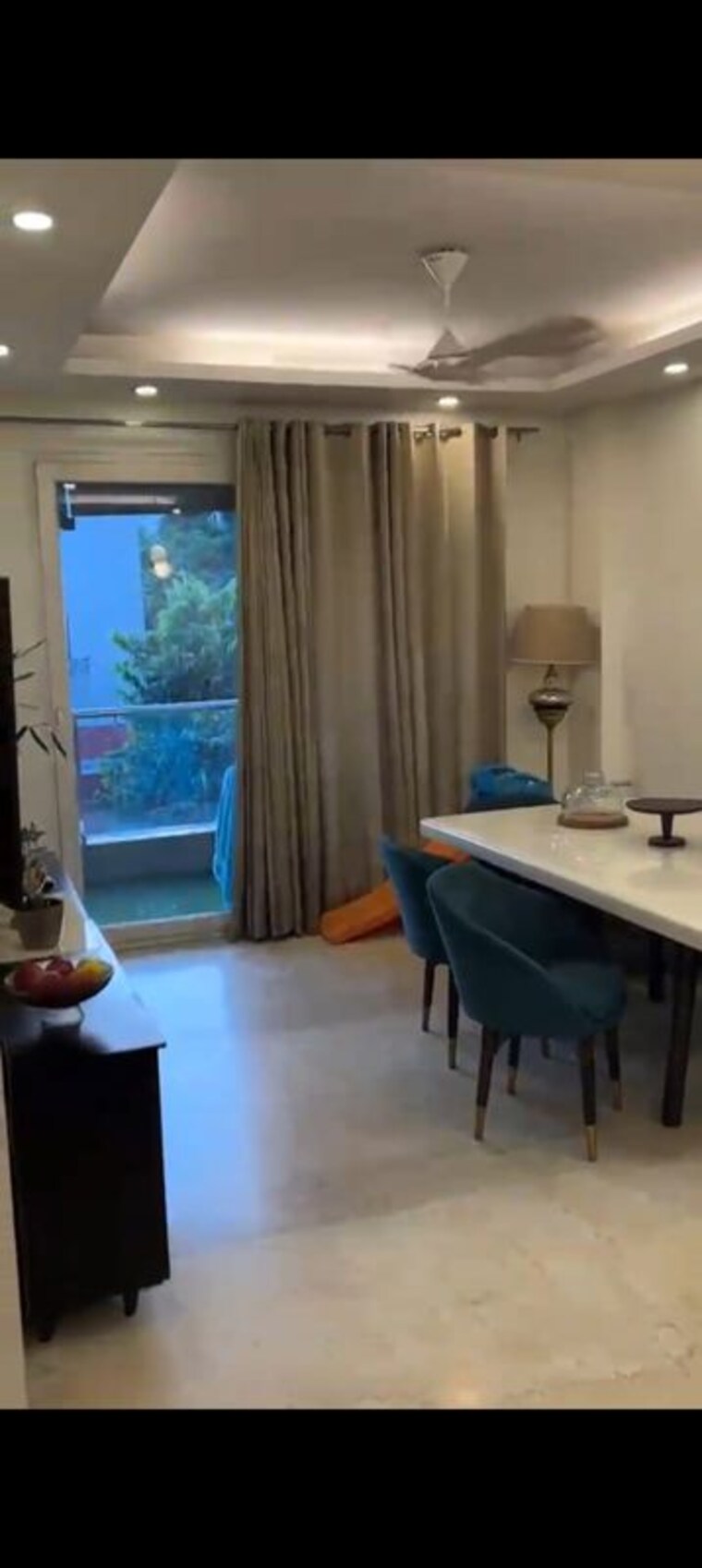 Team Area, pamposh enclave 3 Bedroom 1737 Sq.Ft. Builder Floor In Pamposh Enclave Delhi 10758315