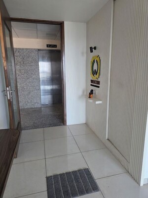   Office Space at Ratnanjali Solitaire, Satellite – for Rent
