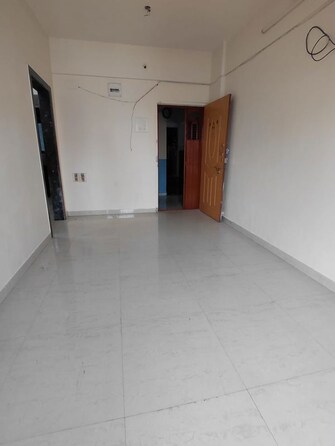 2 BHK Apartment For Rent in Breeze One in Sector 29 Nerul, Navi Mumbai